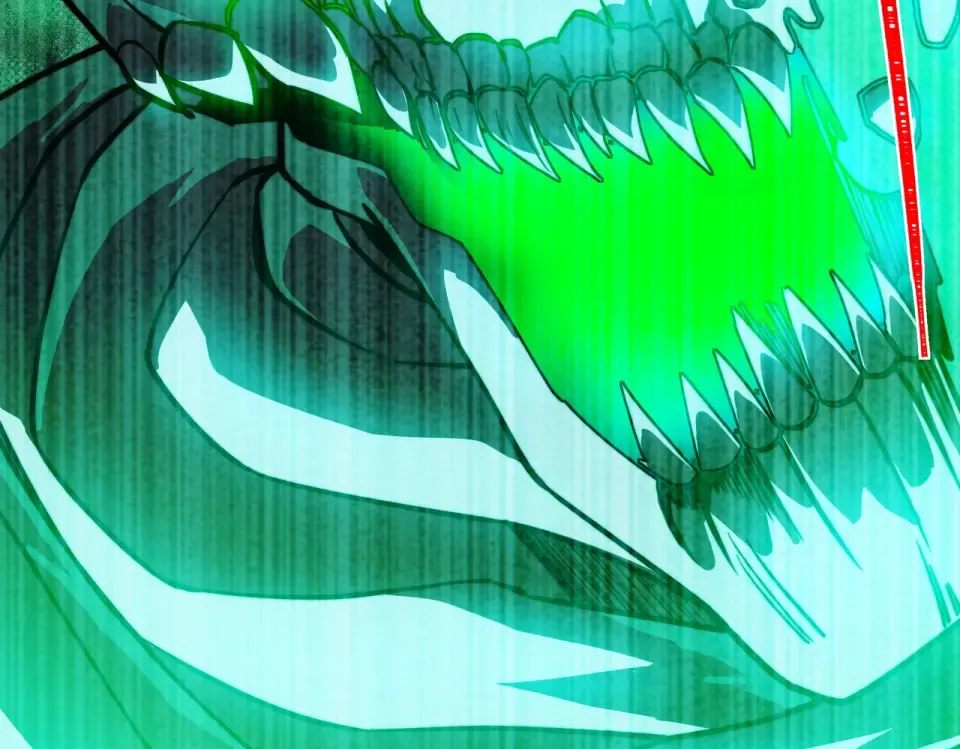 第56话：复活，削不死你 第131页