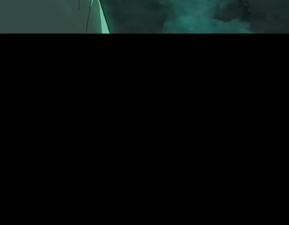 第56话：复活，削不死你 第157页