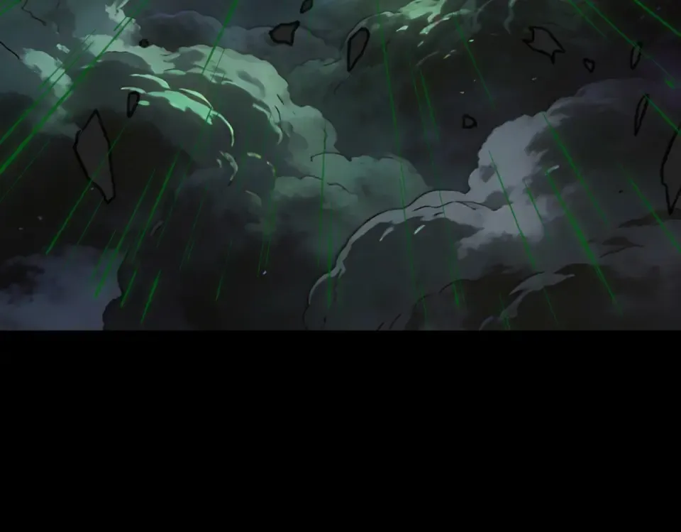 第56话：复活，削不死你 第188页