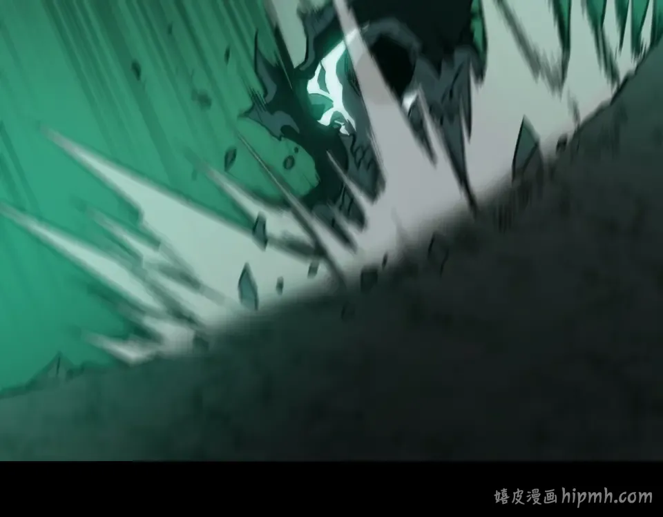 第56话：复活，削不死你 第192页
