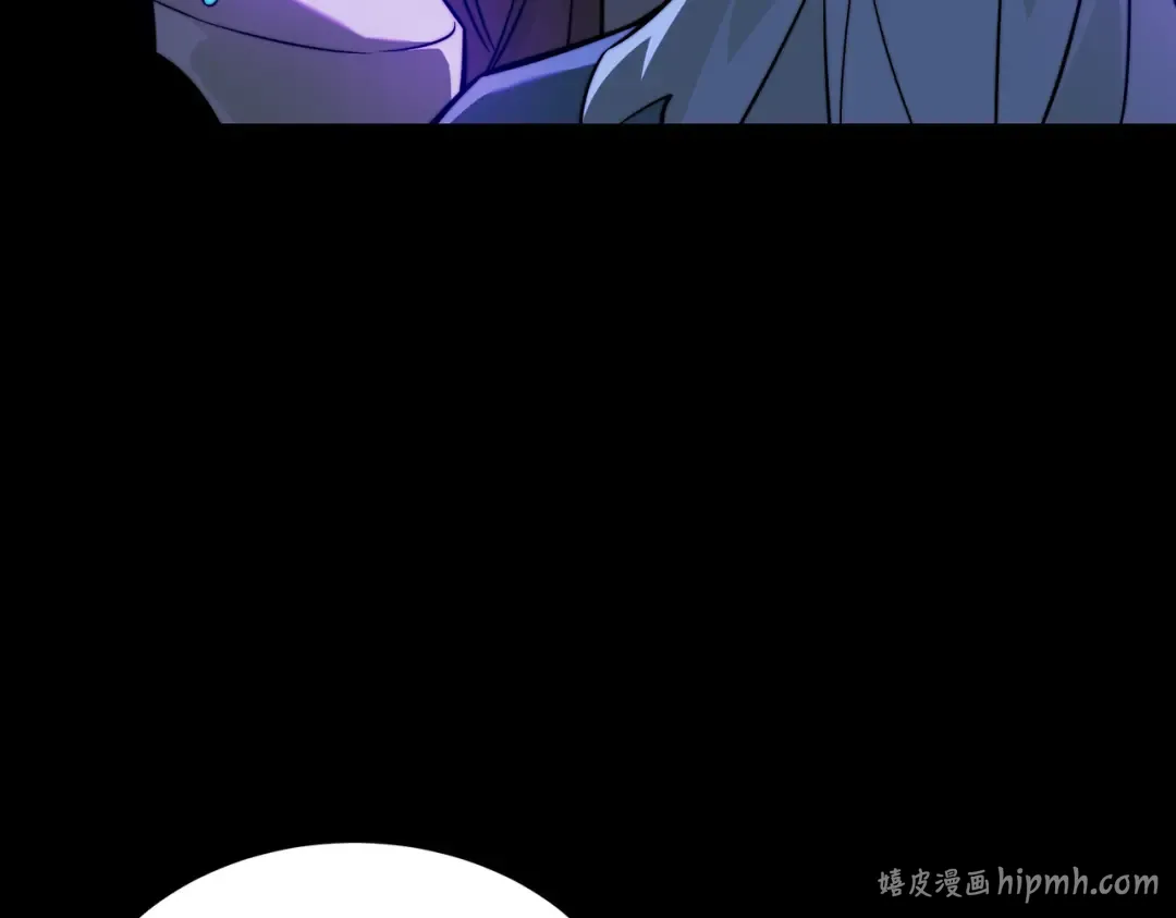 第57话：绝密，夏国王牌 第8页