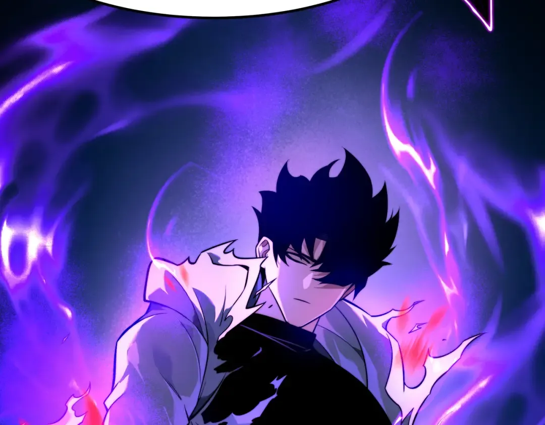 第57话：绝密，夏国王牌 第17页