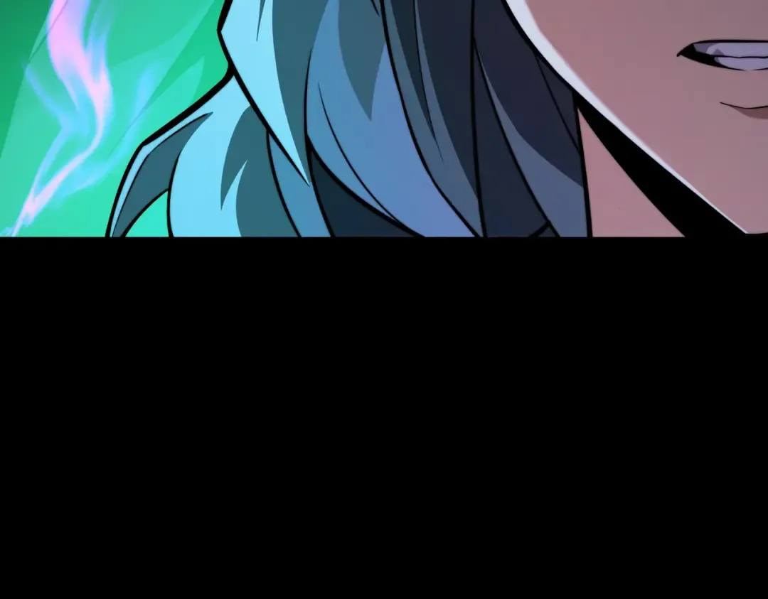 第57话：绝密，夏国王牌 第28页