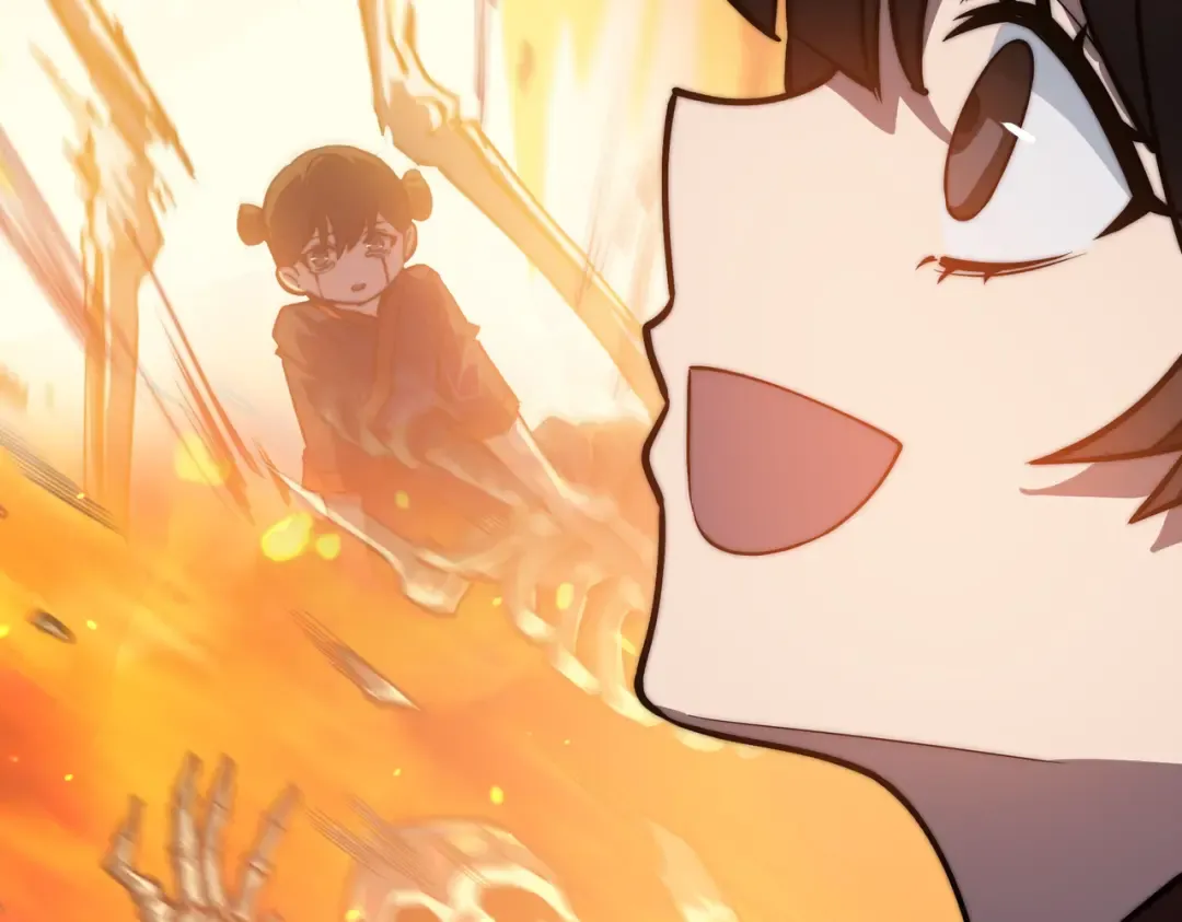 第57话：绝密，夏国王牌 第53页