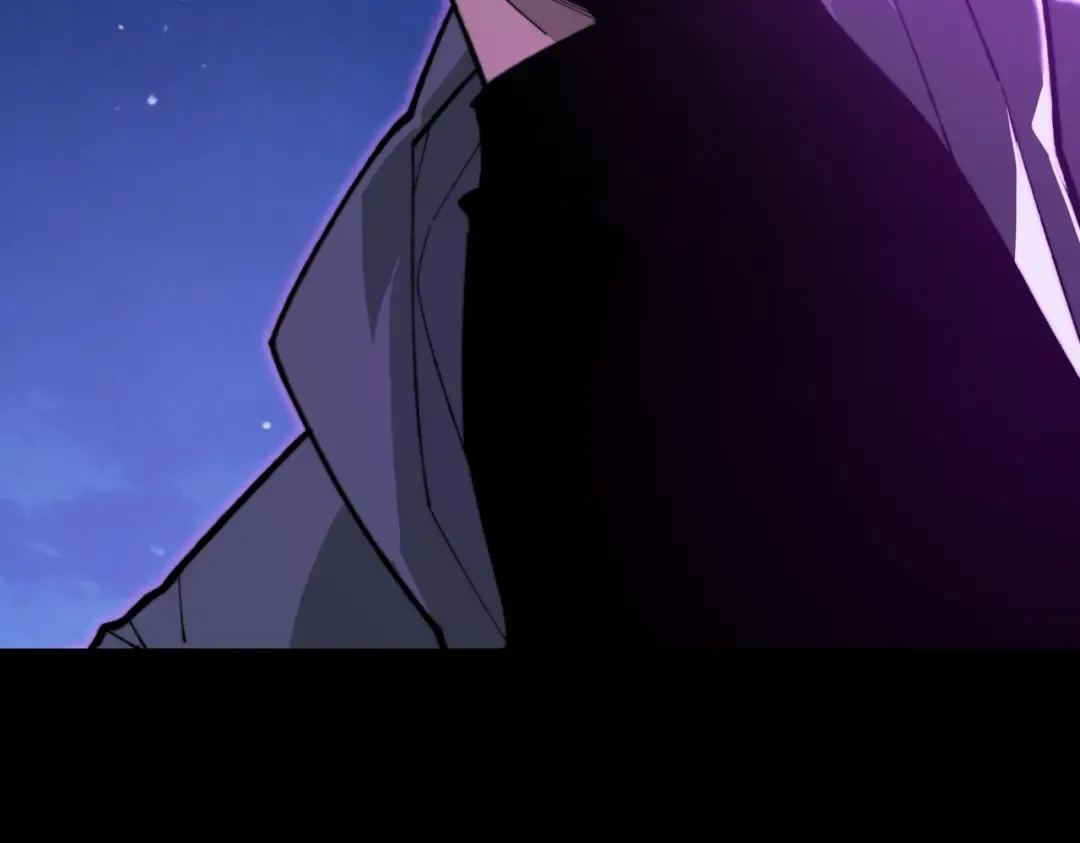 第57话：绝密，夏国王牌 第61页