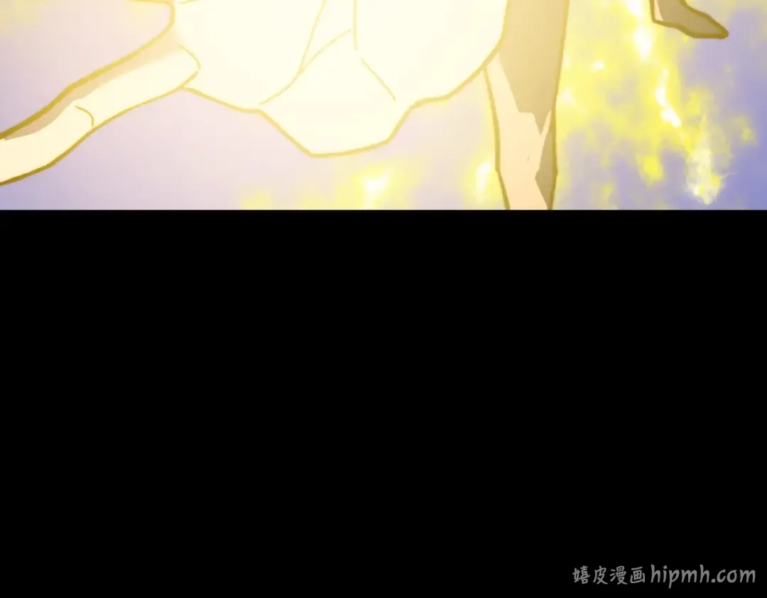第57话：绝密，夏国王牌 第88页