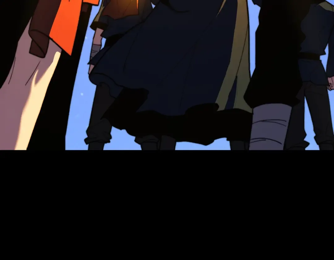 第57话：绝密，夏国王牌 第92页