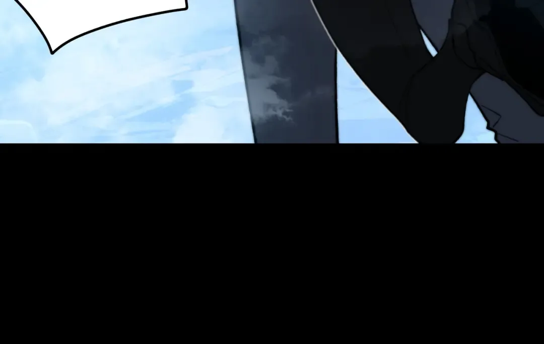第57话：绝密，夏国王牌 第111页