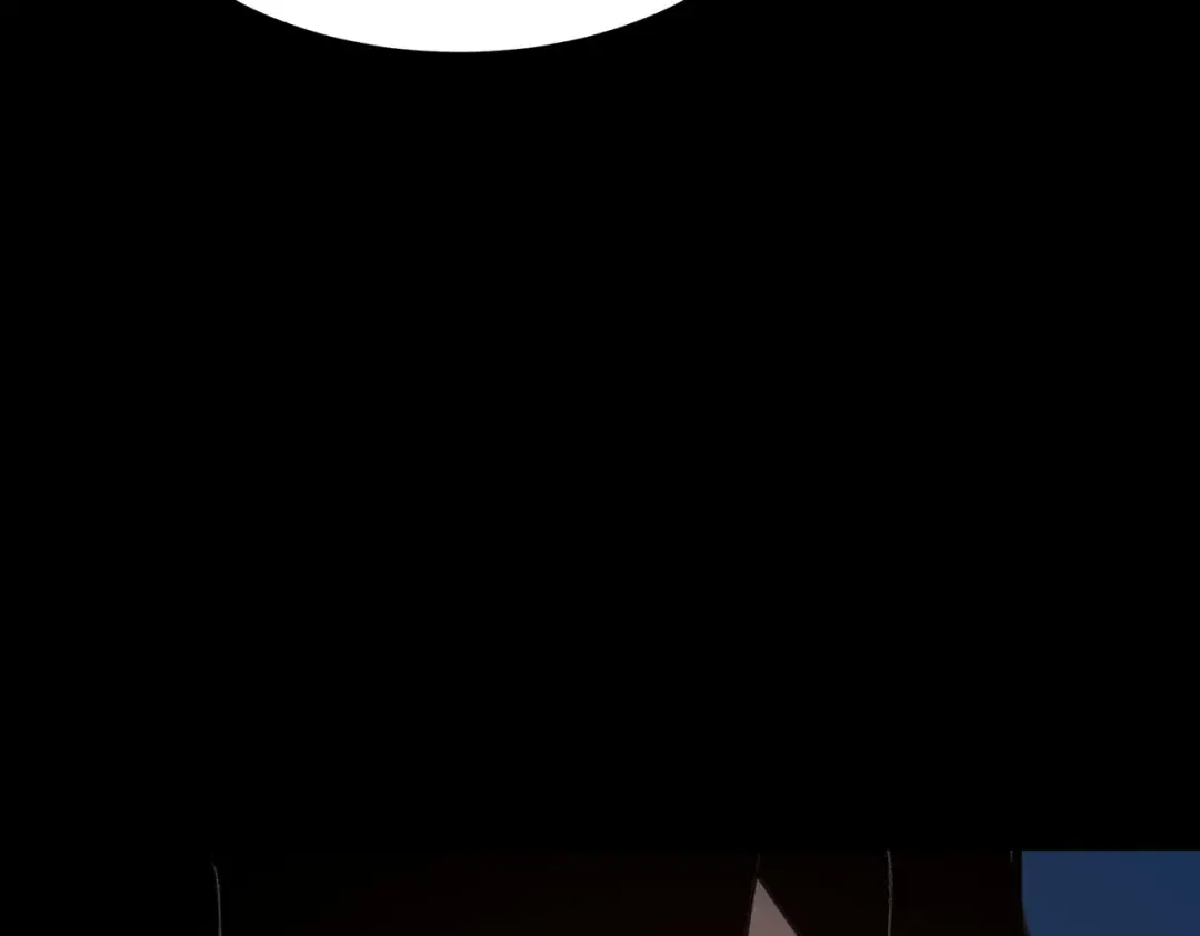 第57话：绝密，夏国王牌 第115页