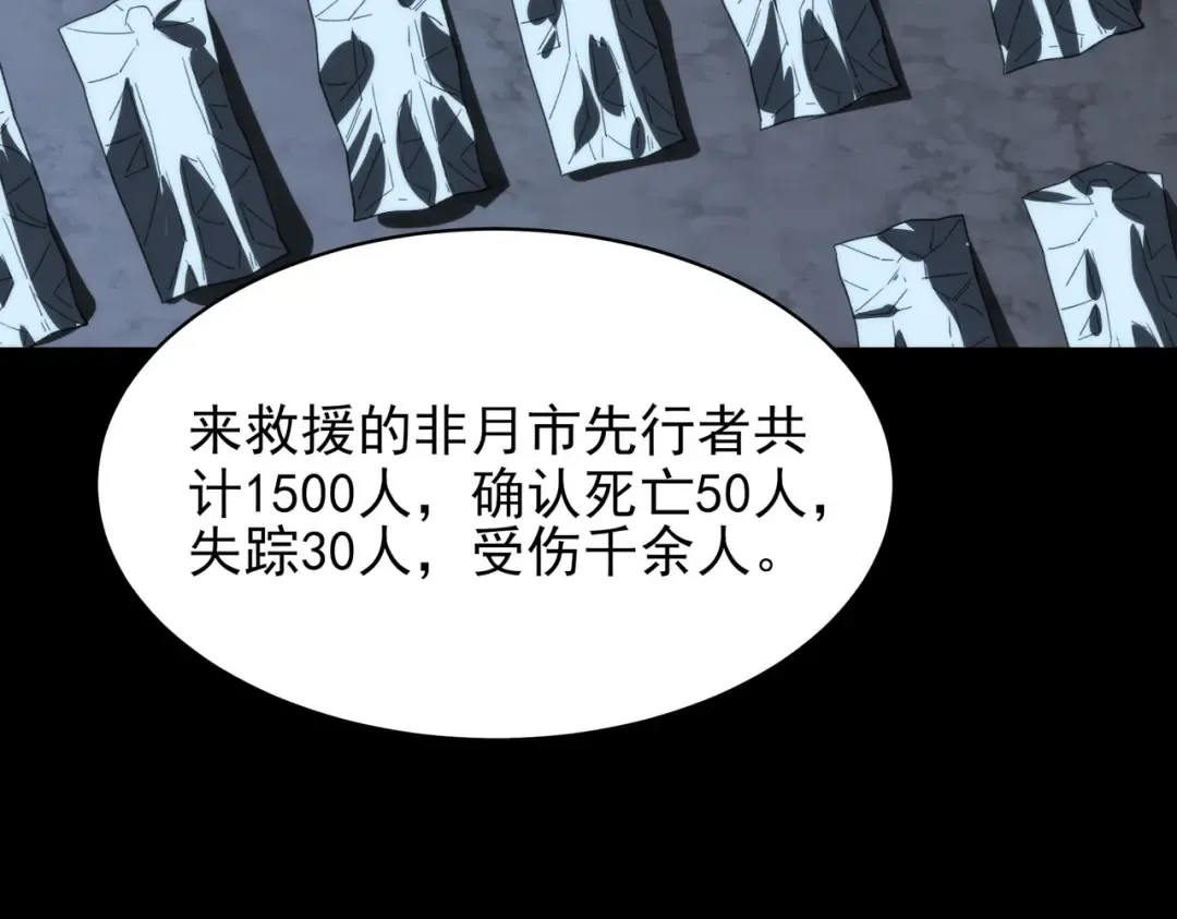 第57话：绝密，夏国王牌 第134页