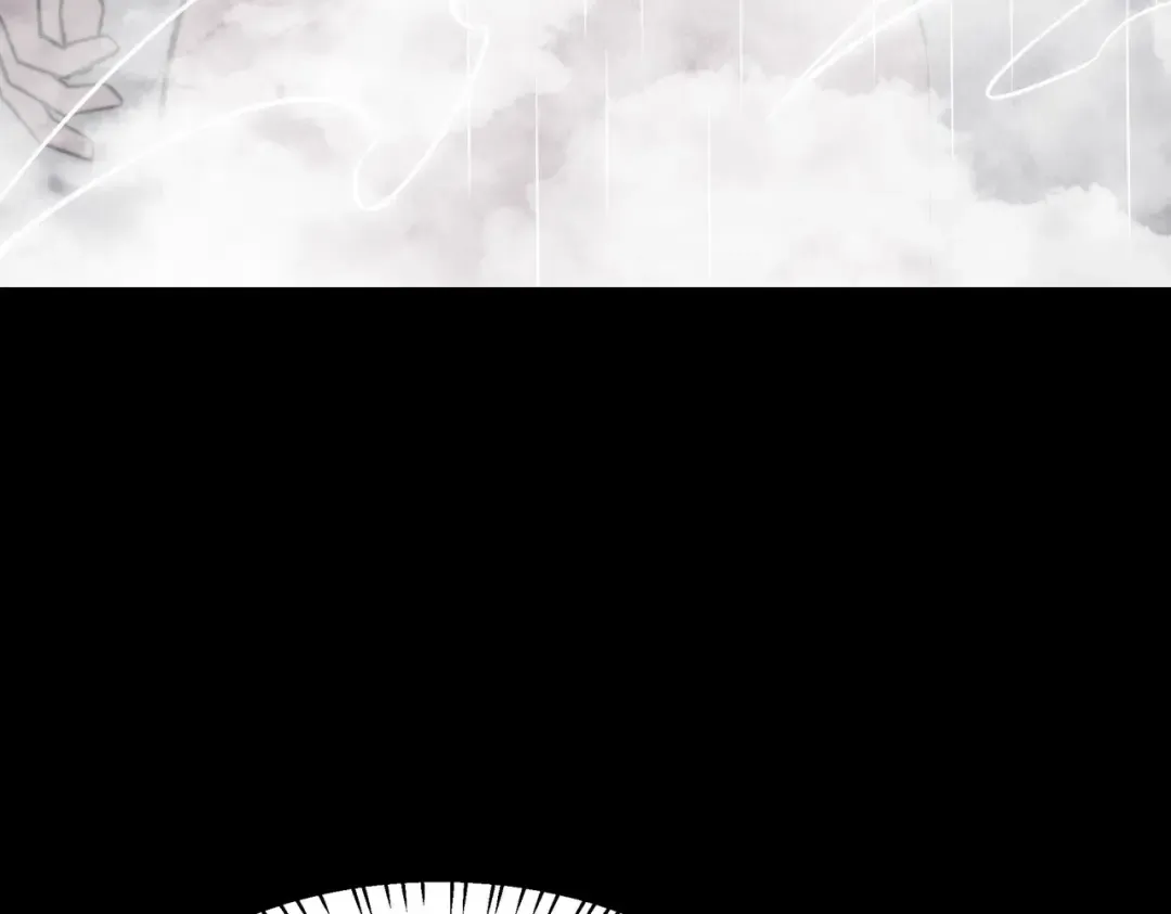 第57话：绝密，夏国王牌 第204页