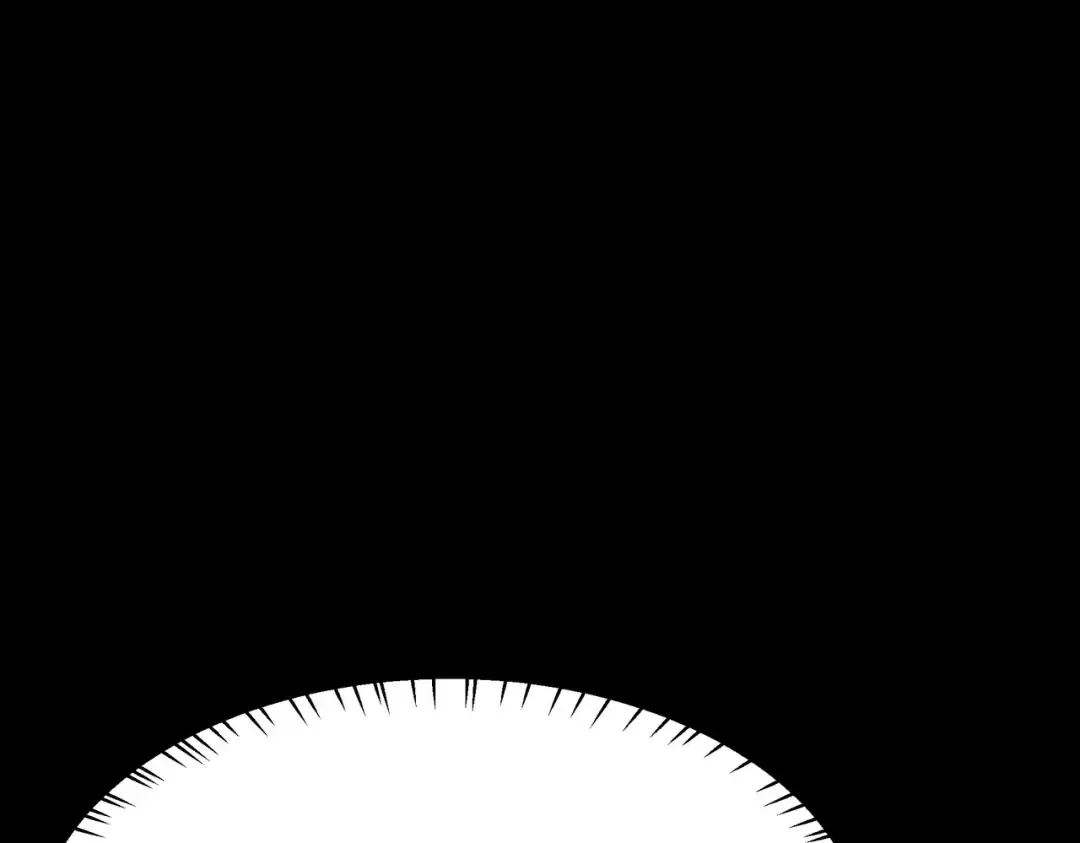 第58话：先机，内忧外患 第17页