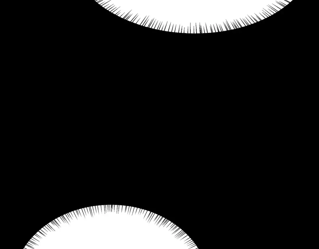 第58话：先机，内忧外患 第33页