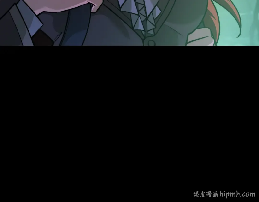 第58话：先机，内忧外患 第88页