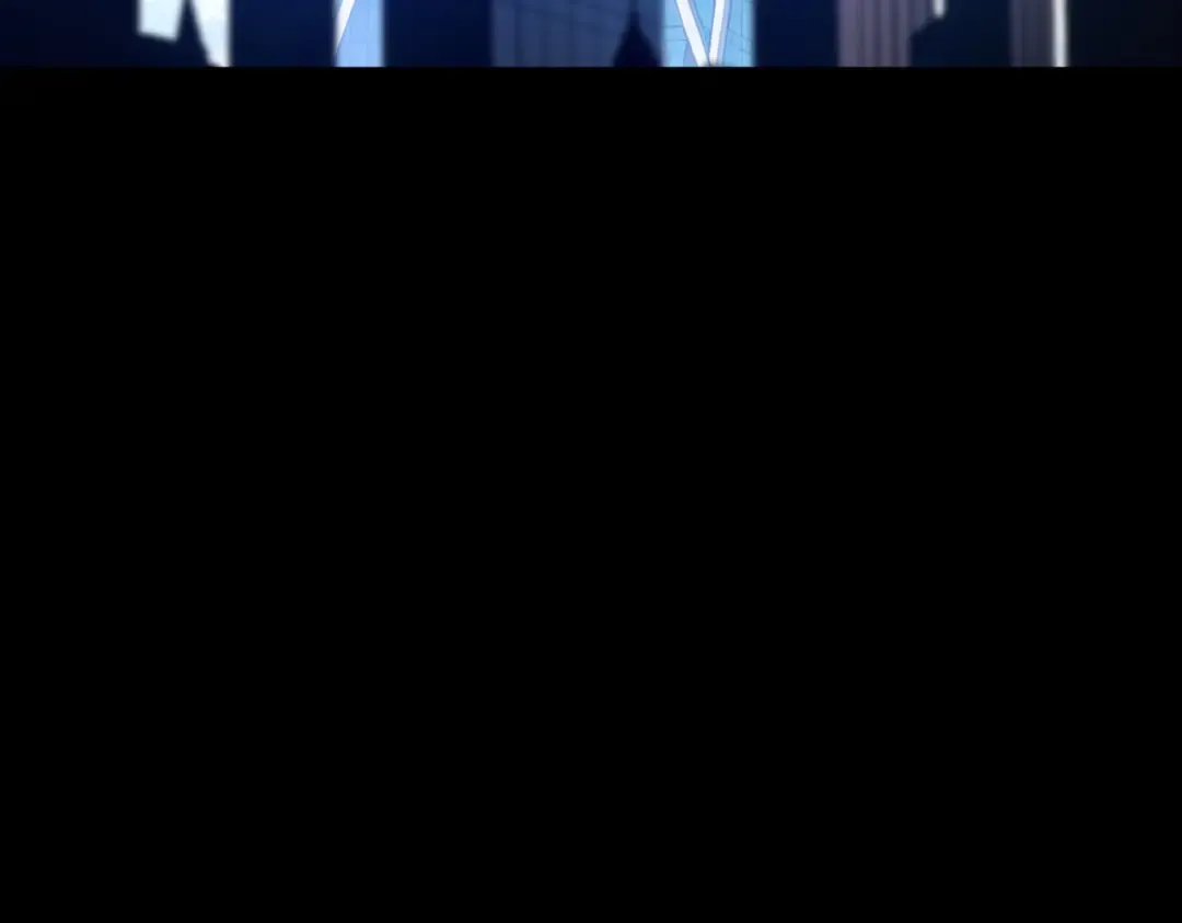 第58话：先机，内忧外患 第173页