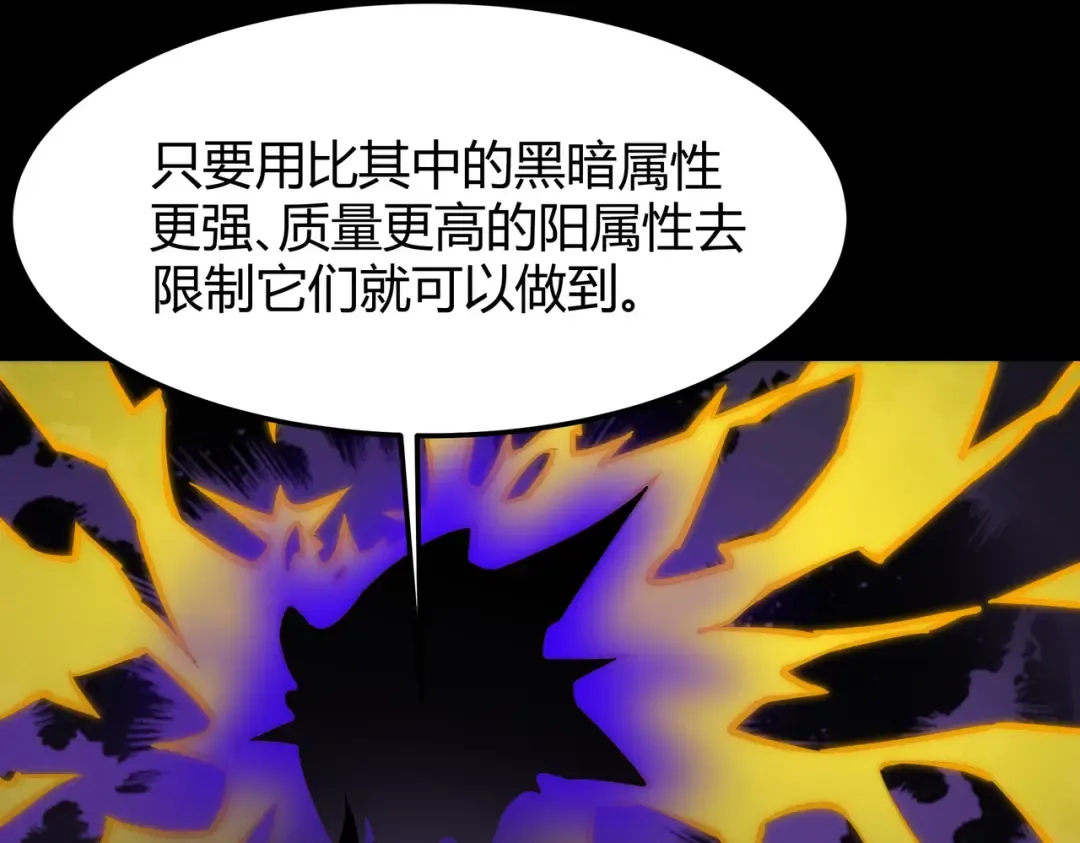 第59话：冲突，大幕之后 第119页
