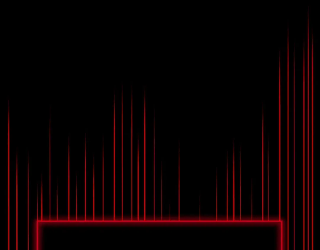 第59话：冲突，大幕之后 第132页