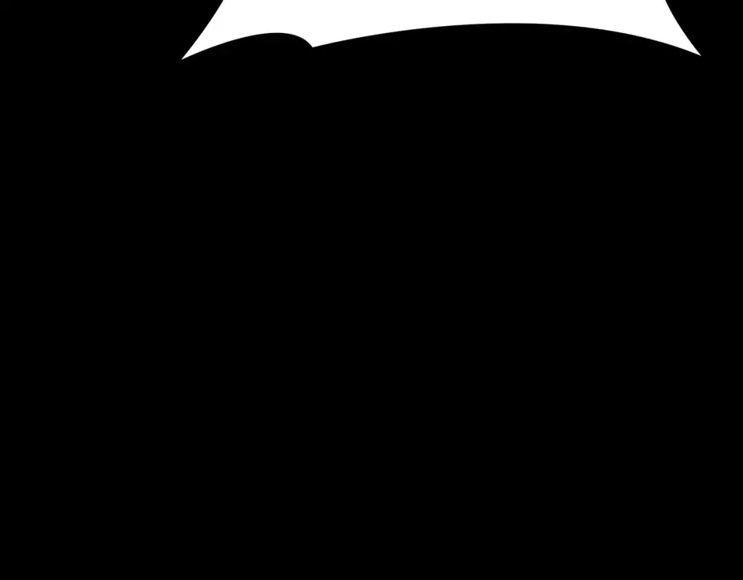 第60话：嚣张，杀鸡儆猴 第9页