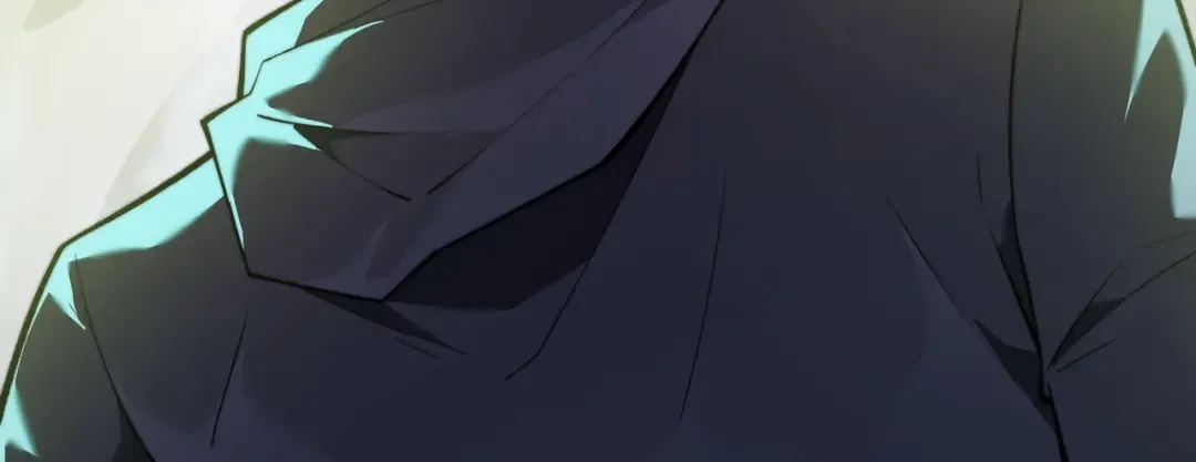 第60话：嚣张，杀鸡儆猴 第23页