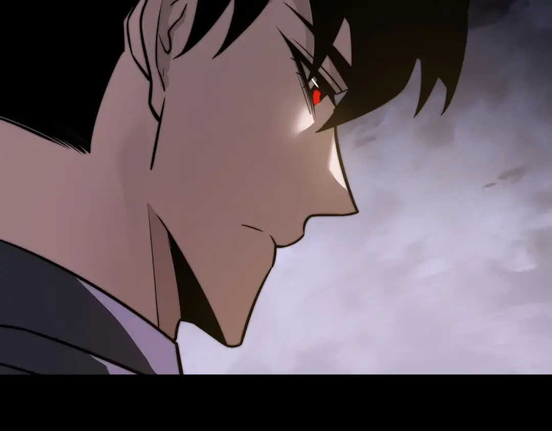 第60话：嚣张，杀鸡儆猴 第25页