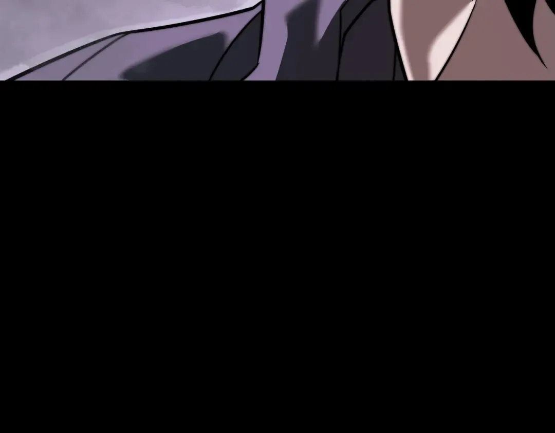 第60话：嚣张，杀鸡儆猴 第30页
