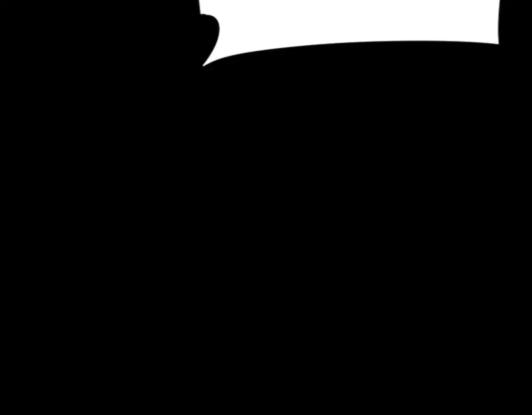 第60话：嚣张，杀鸡儆猴 第34页