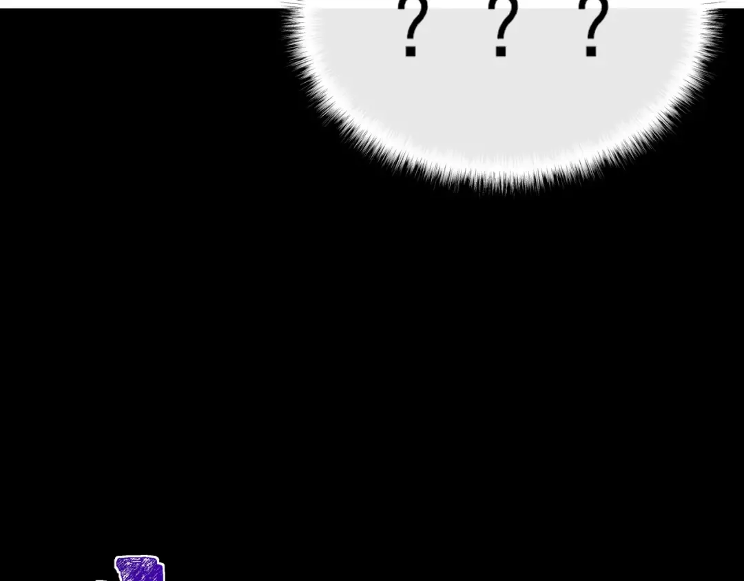 第60话：嚣张，杀鸡儆猴 第123页