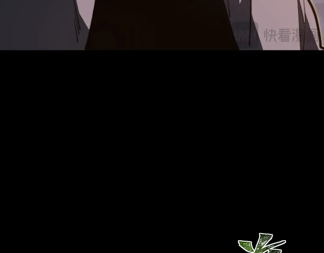 第60话：嚣张，杀鸡儆猴 第133页