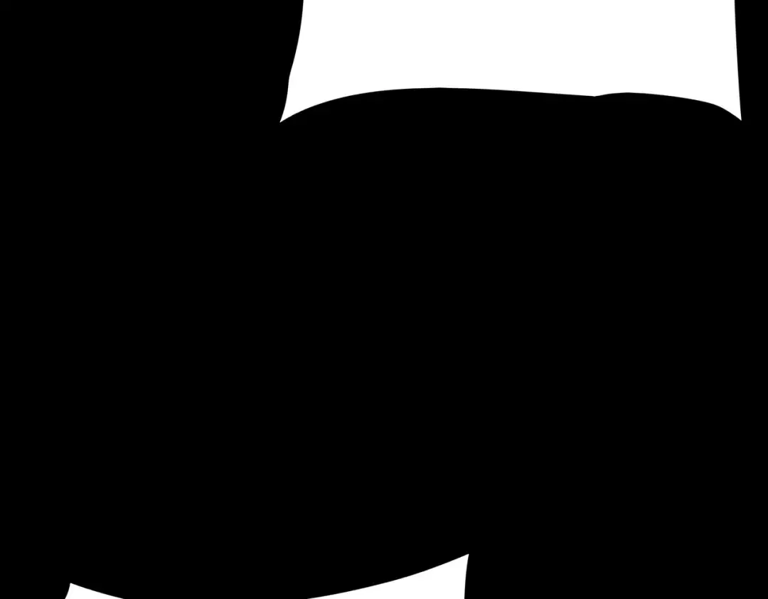 第60话：嚣张，杀鸡儆猴 第155页