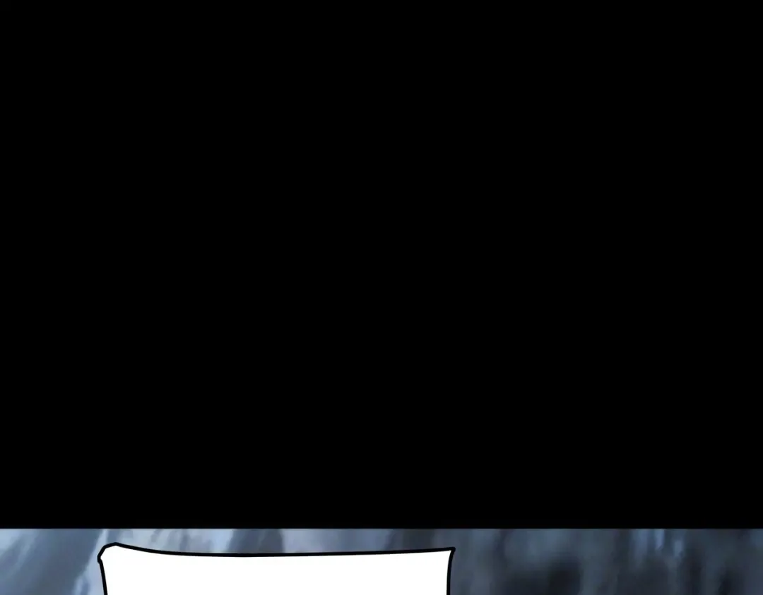 第60话：嚣张，杀鸡儆猴 第180页