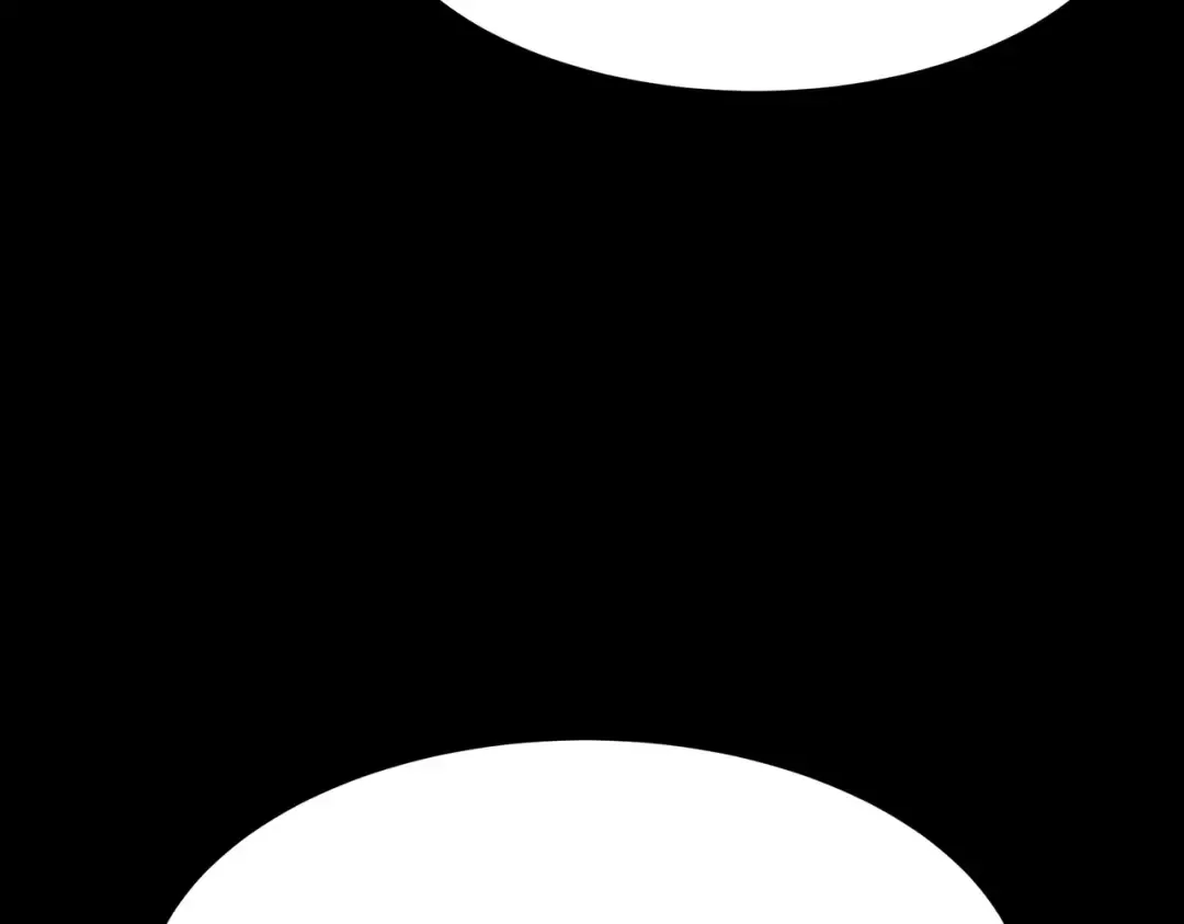 第60话：嚣张，杀鸡儆猴 第195页