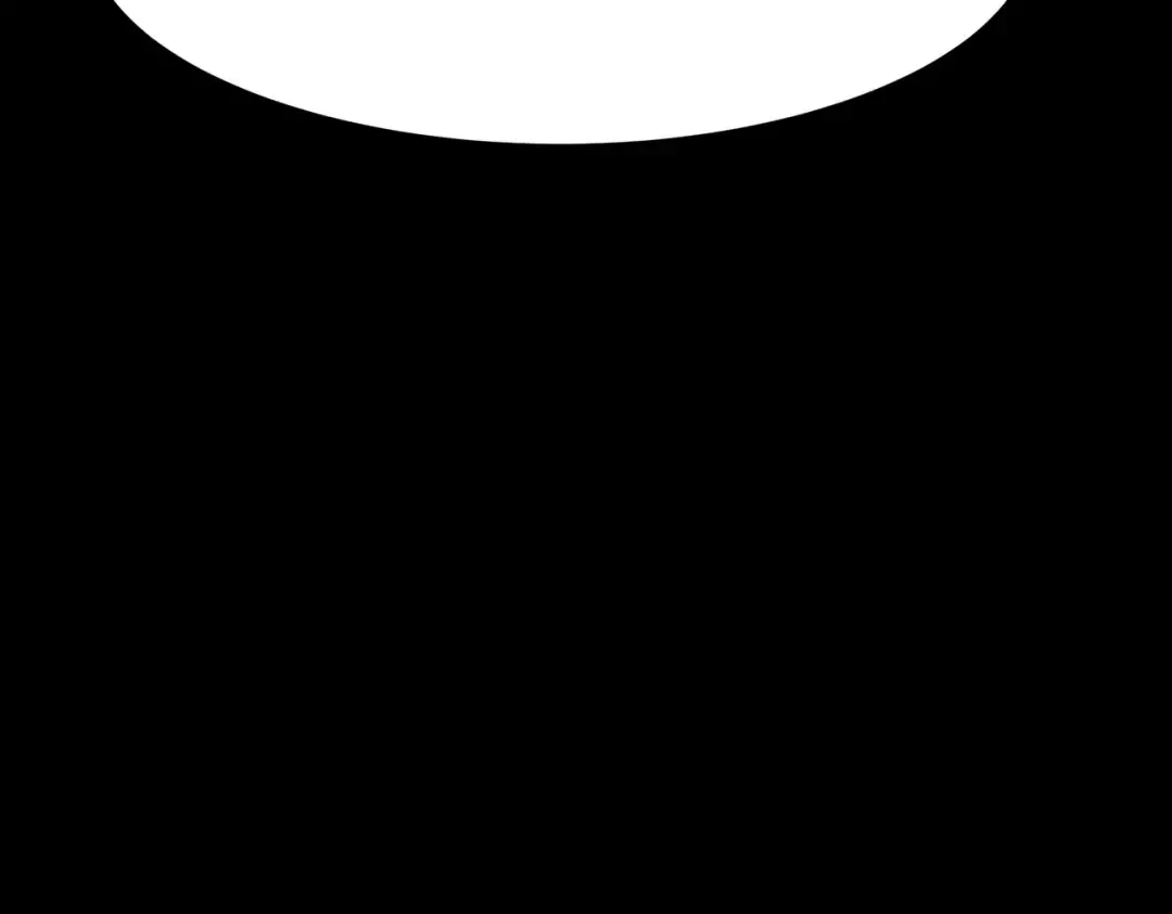 第60话：嚣张，杀鸡儆猴 第207页