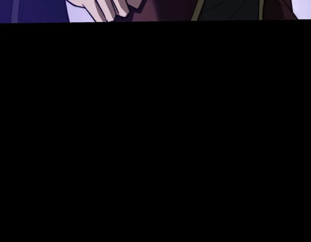 第61话：融合，灵浊开眼 第29页