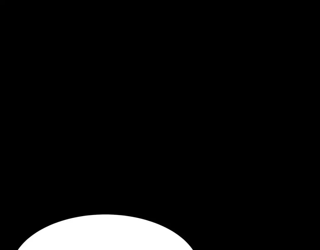 第61话：融合，灵浊开眼 第55页