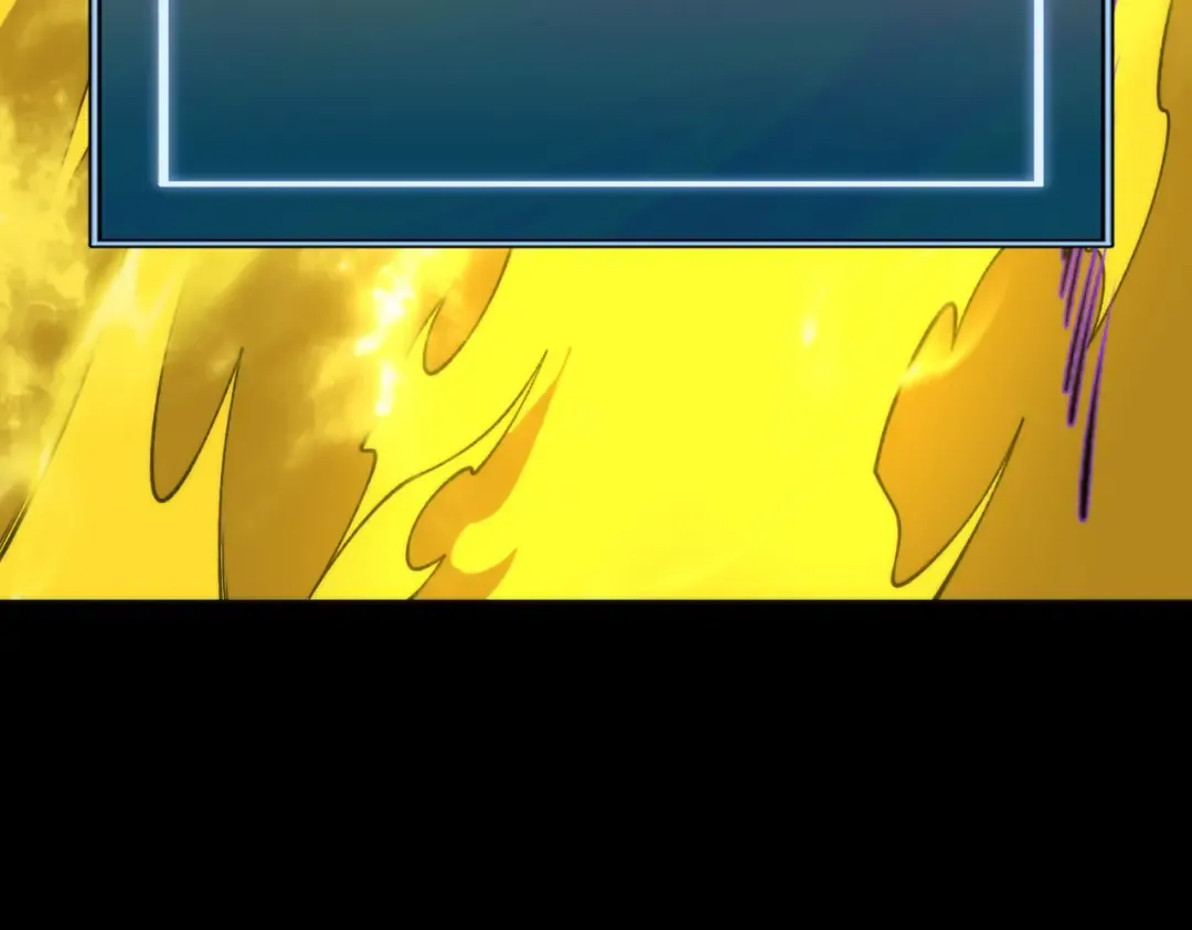第61话：融合，灵浊开眼 第82页