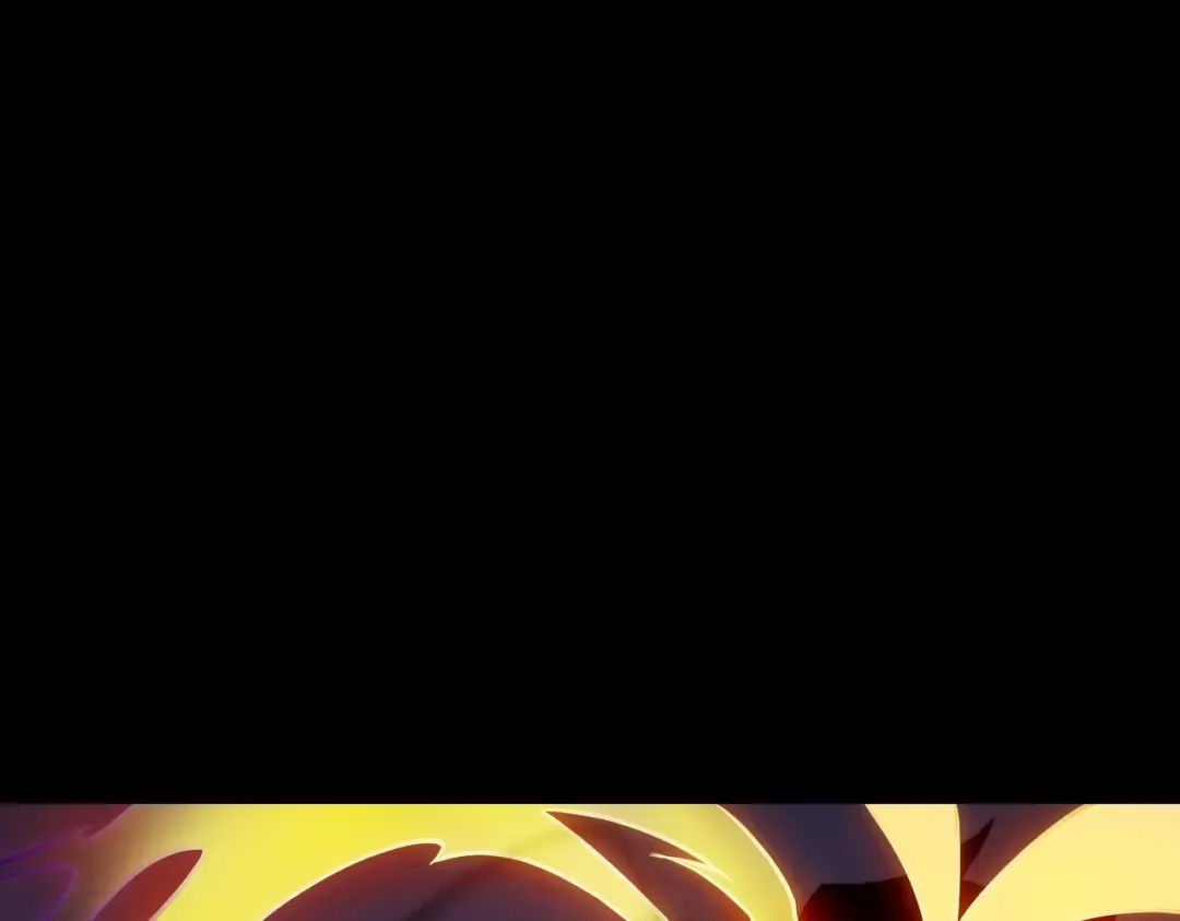 第61话：融合，灵浊开眼 第92页