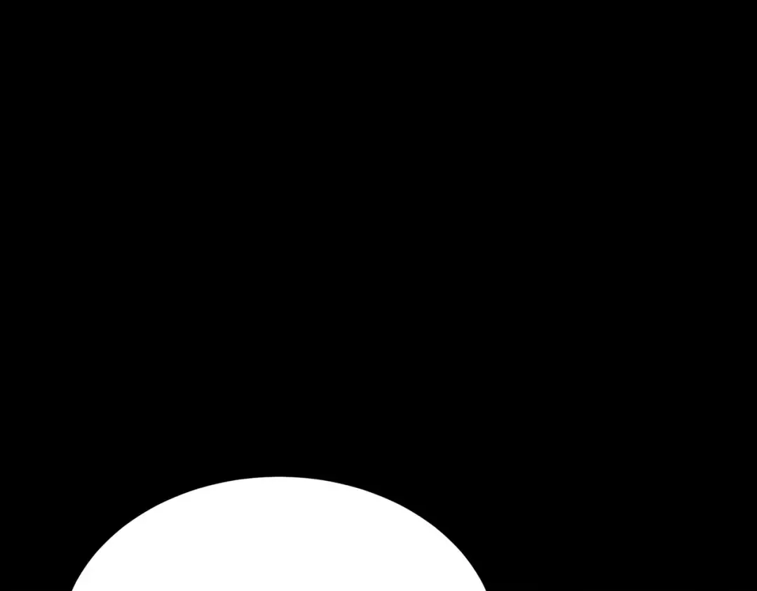 第61话：融合，灵浊开眼 第113页