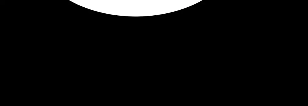 第61话：融合，灵浊开眼 第121页