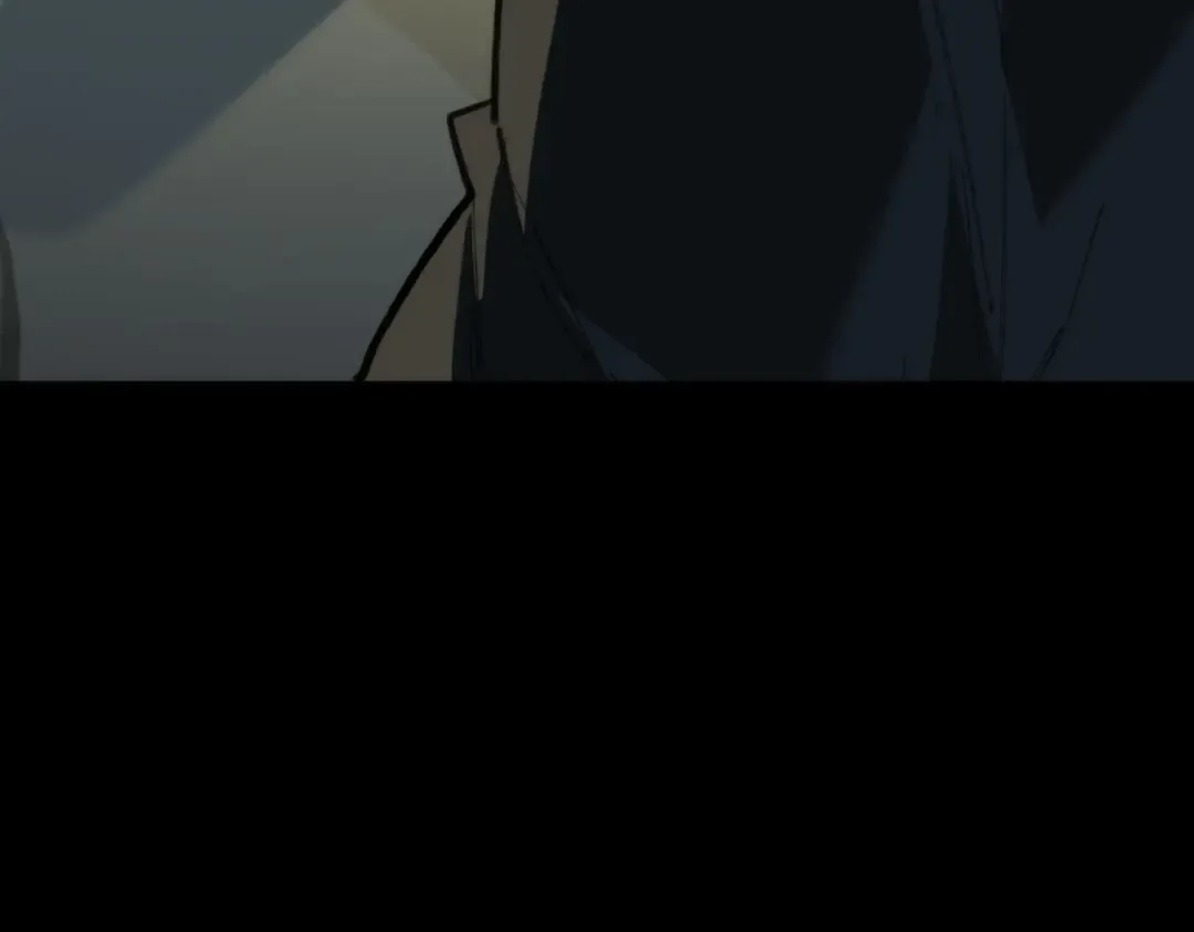第61话：融合，灵浊开眼 第151页