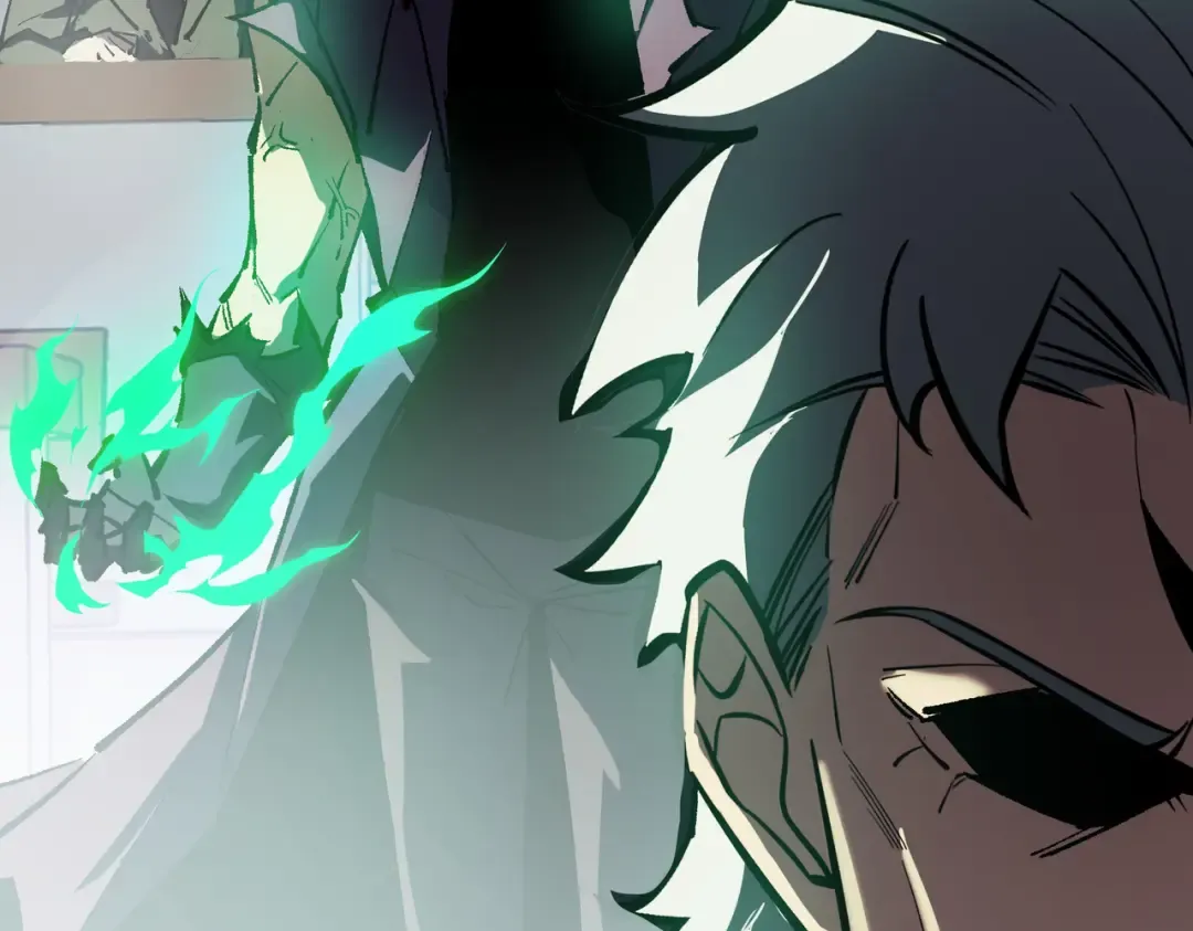 第62话：破境，金刚一重！ 第105页