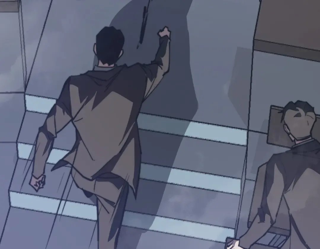 第62话：破境，金刚一重！ 第132页