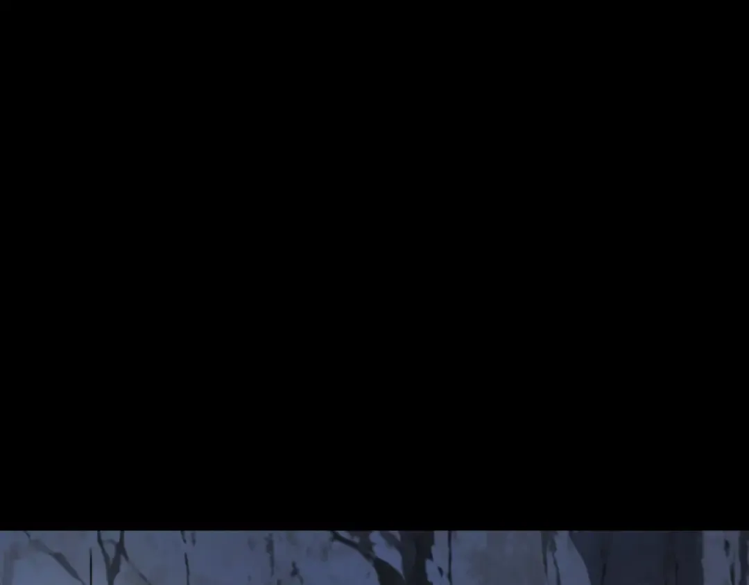 第63话：忌惮，新的危机 第44页