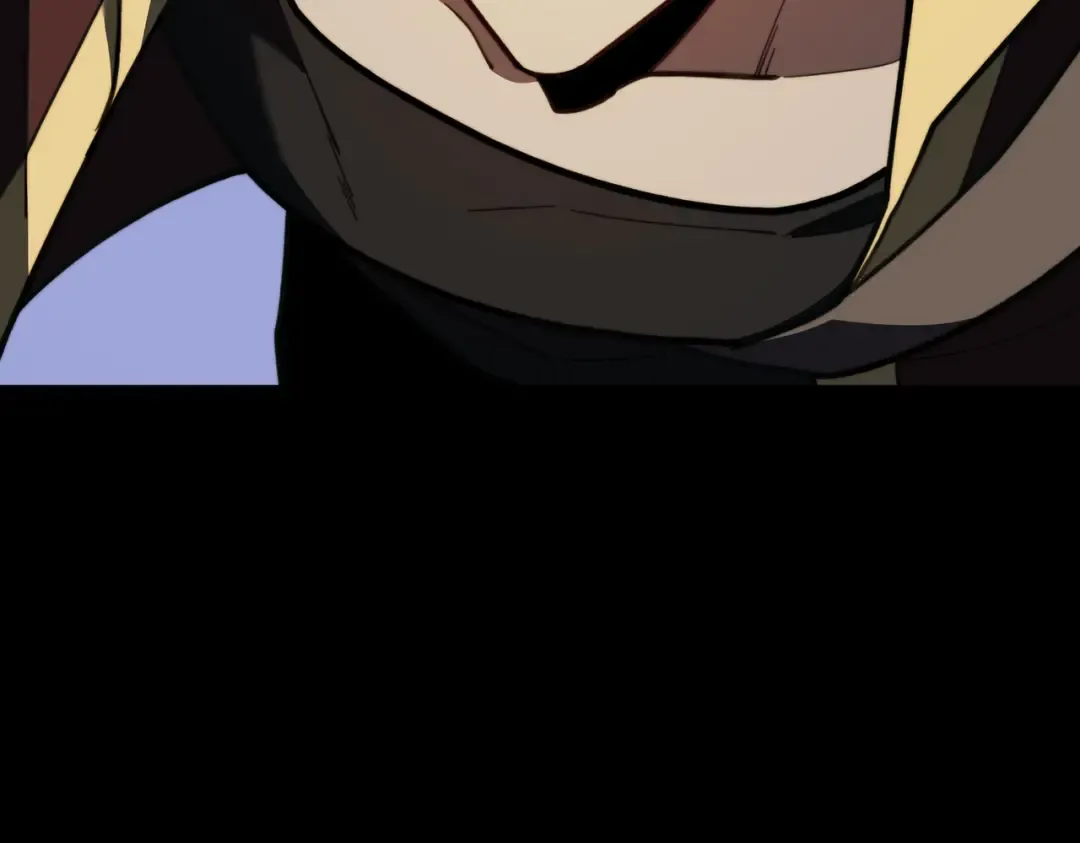 第63话：忌惮，新的危机 第49页
