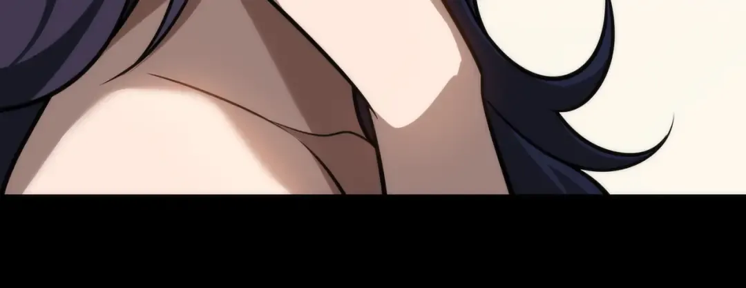 第63话：忌惮，新的危机 第153页