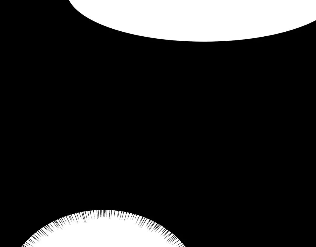 第64话：初显，诡谲异能 第12页