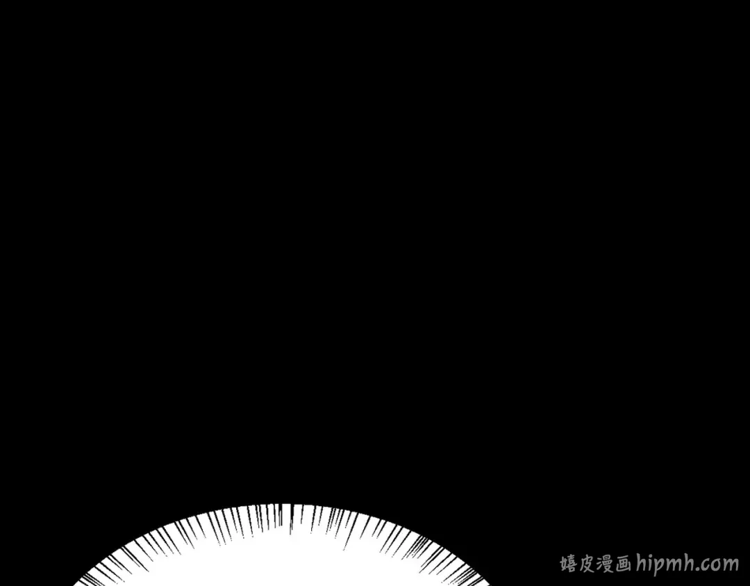 第64话：初显，诡谲异能 第16页