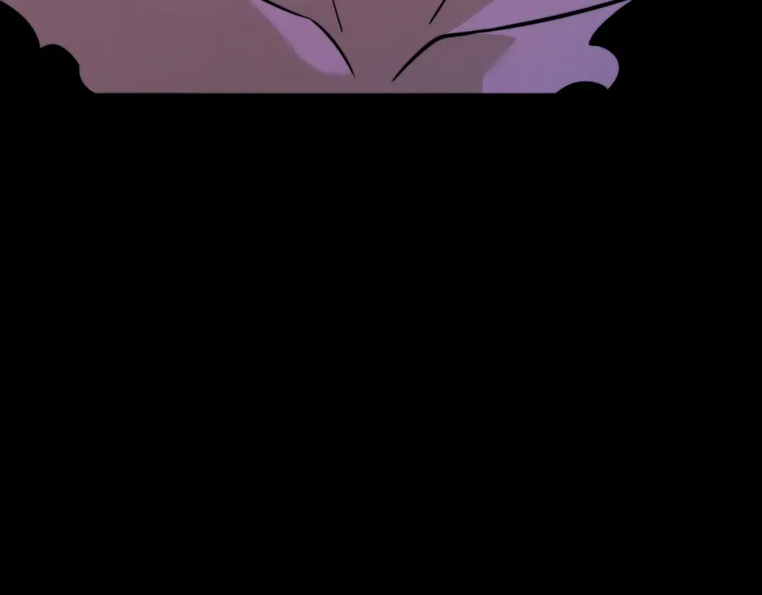 第64话：初显，诡谲异能 第20页