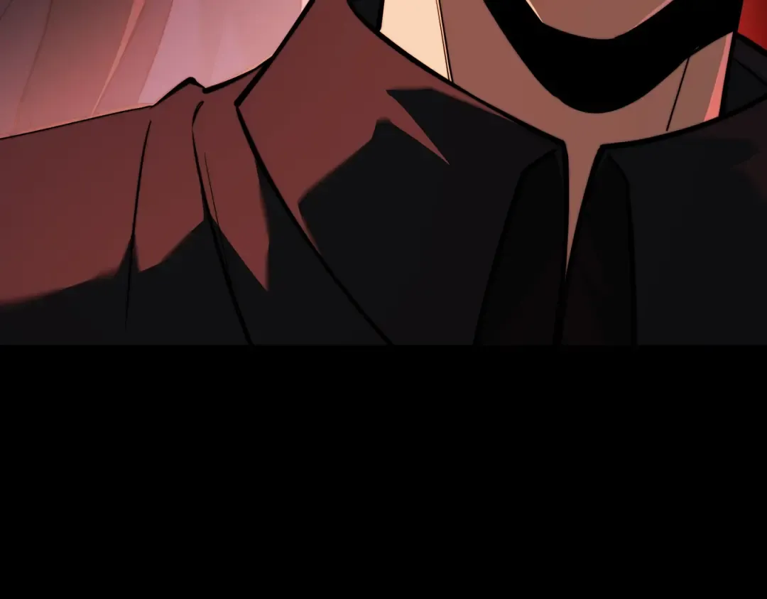 第64话：初显，诡谲异能 第38页