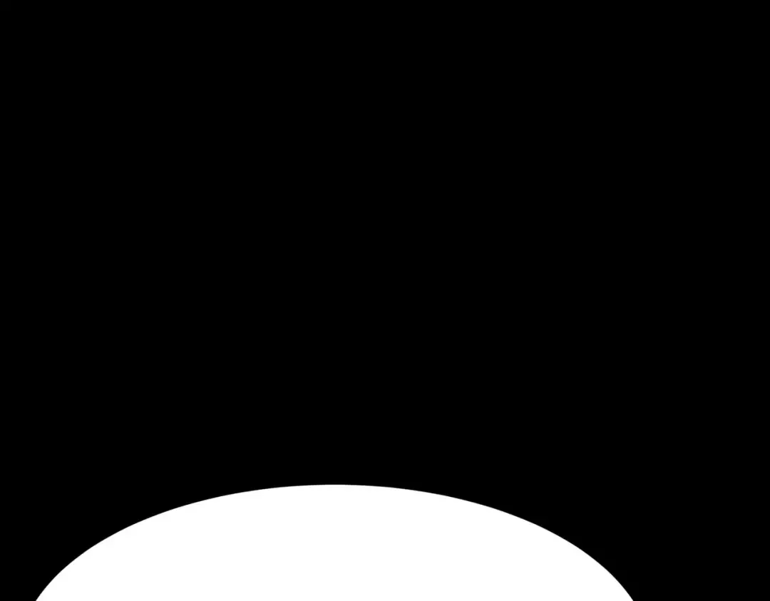 第64话：初显，诡谲异能 第39页
