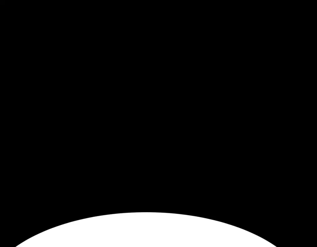 第64话：初显，诡谲异能 第84页